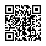 1544965-1 QRCode