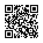 154509-4 QRCode