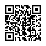 1546019-2 QRCode