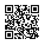 1546019-6 QRCode