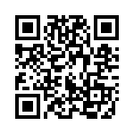 1546073-3 QRCode