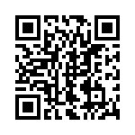 1546073-7 QRCode