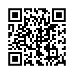 1546105-9 QRCode