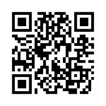 1546106-2 QRCode