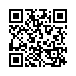 1546106-4 QRCode