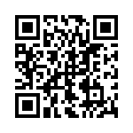 1546106-5 QRCode