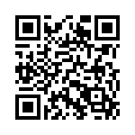 1546108-5 QRCode