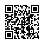 1546108-8 QRCode