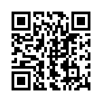 1546111-3 QRCode