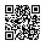 1546111-6 QRCode