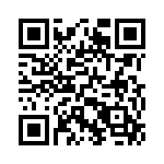 1546119-2 QRCode