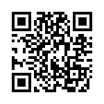 1546122-9 QRCode