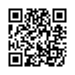 1546151-1 QRCode