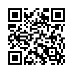 1546160-7 QRCode