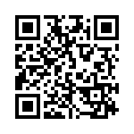 1546173-3 QRCode