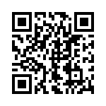 1546179-6 QRCode