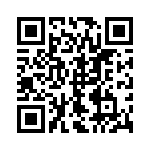 1546179-8 QRCode