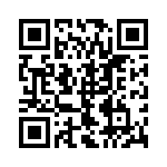 1546209-9 QRCode