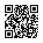 1546210-6 QRCode