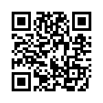 1546214-3 QRCode