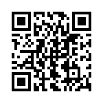 1546214-5 QRCode