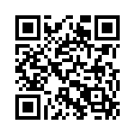 1546215-3 QRCode