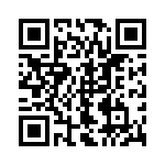 1546215-8 QRCode