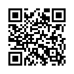 1546216-7 QRCode