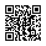 1546217-2 QRCode