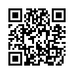 1546218-9 QRCode