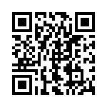 1546219-6 QRCode