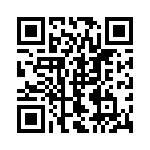 1546223-4 QRCode