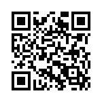 1546223-7 QRCode