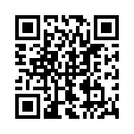 1546224-4 QRCode