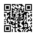 1546225-5 QRCode