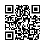 1546226-2 QRCode