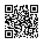 1546226-8 QRCode