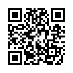 1546226-9 QRCode