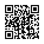 1546227-5 QRCode