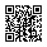 1546227-7 QRCode