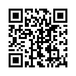 1546227-8 QRCode