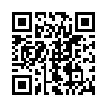 1546231-8 QRCode