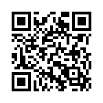 1546262-3 QRCode