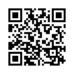 1546306-5 QRCode