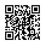 1546306-8 QRCode