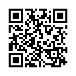 1546310-9 QRCode