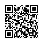 1546311-6 QRCode