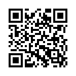 1546328-6 QRCode