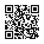 1546348-2 QRCode