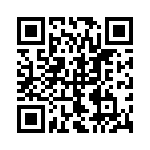 1546404-1 QRCode